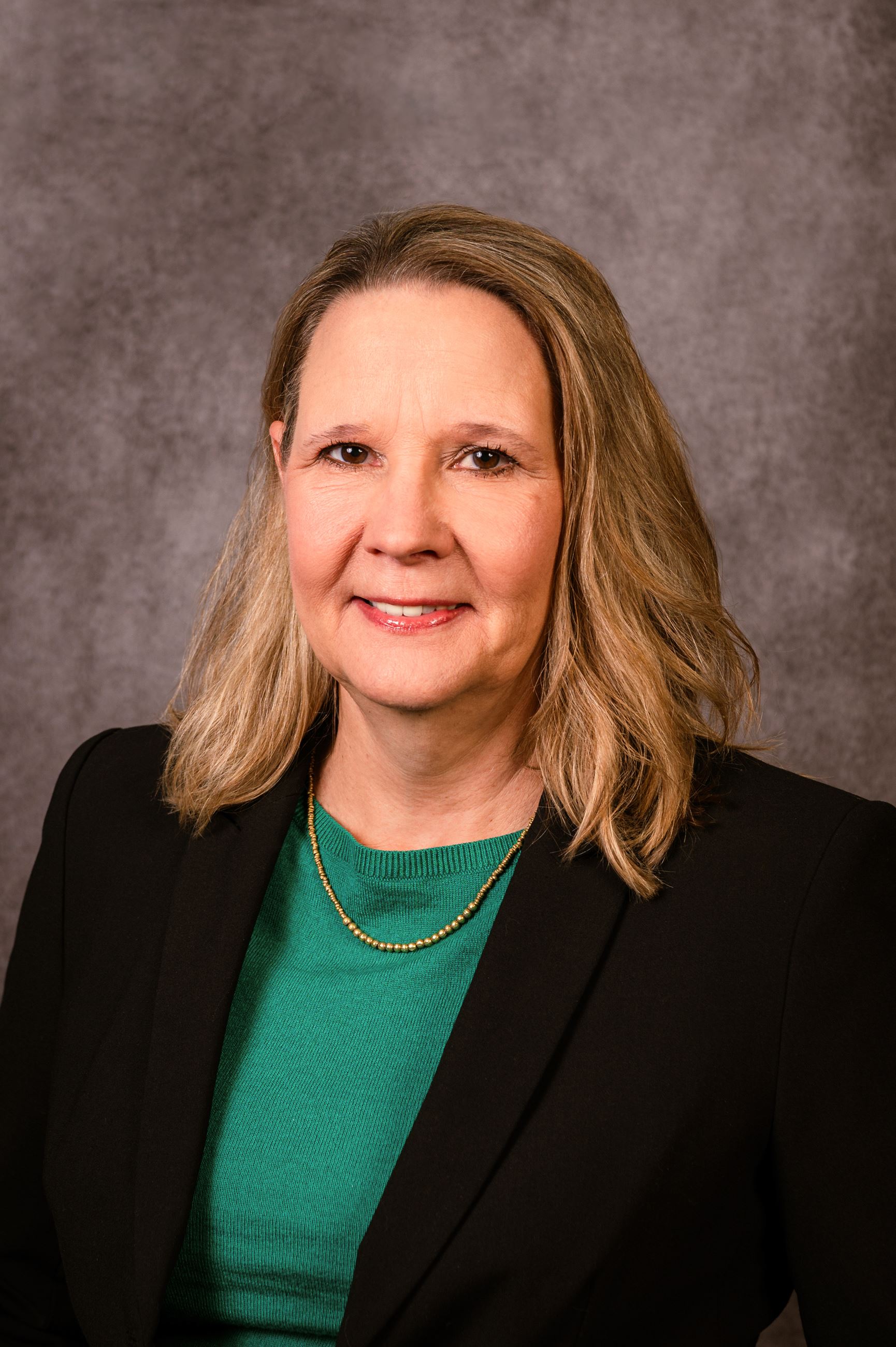 ShelbyJadePhoto-2 (1)